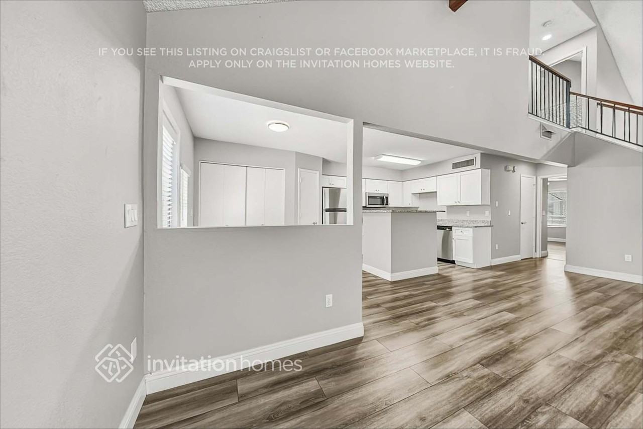 1535 N Horne #111 - Photo 4 of 18