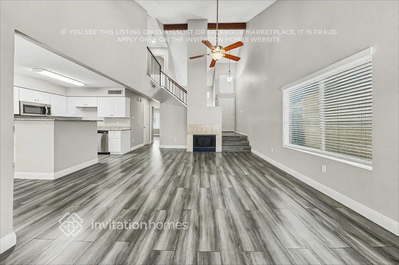 1535 N Horne #111 - Photo 5 of 18