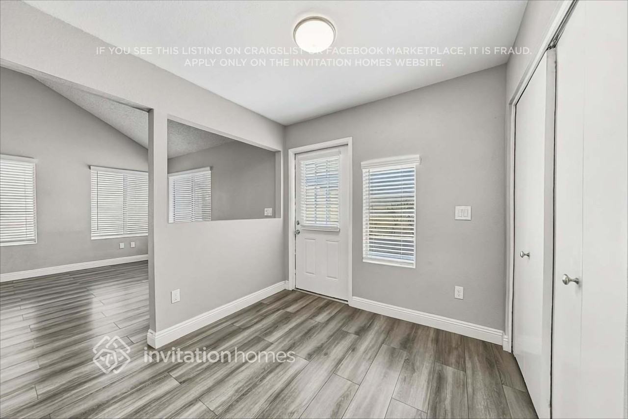 1535 N Horne #111 - Photo 6 of 18
