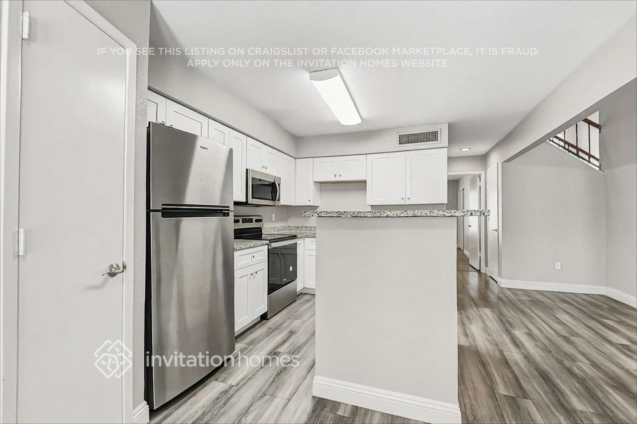 1535 N Horne #111 - Photo 7 of 18