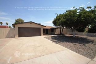 9214 W Cortez Ave - Photo 1 of 1