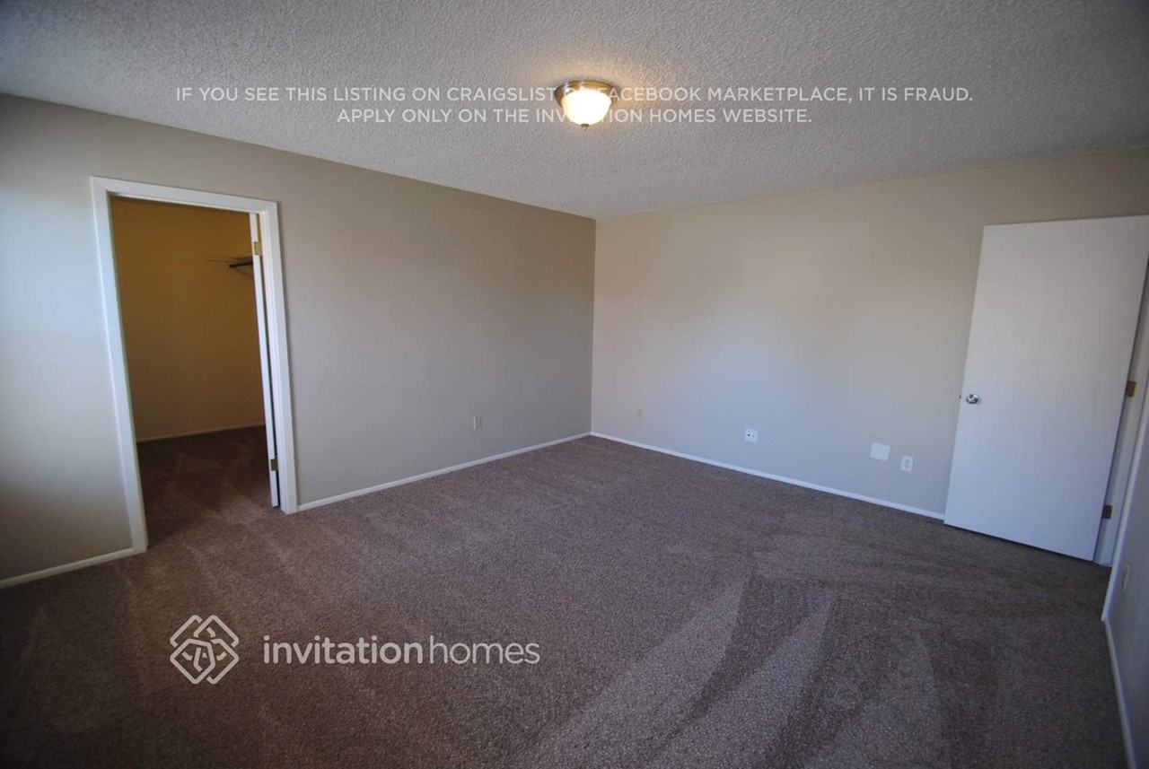 9214 W Cortez Ave - Photo 6 of 12