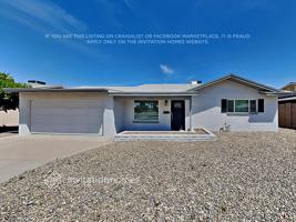 featured image of 2028 E Minton Dr