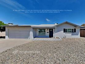2028 E Minton Dr - Photo 1 of 1