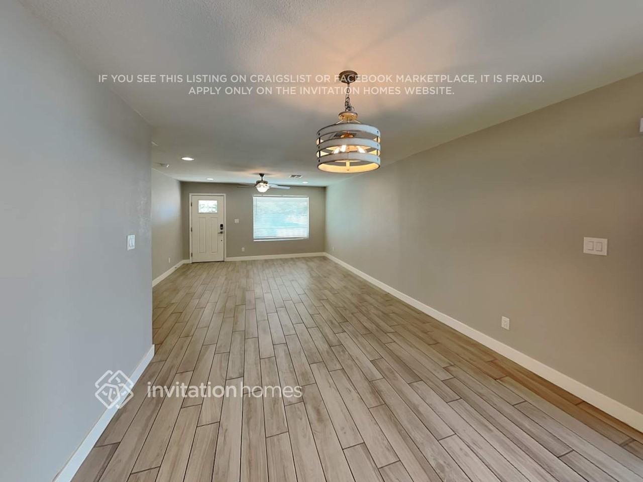 2028 E Minton Dr - Photo 3 of 18