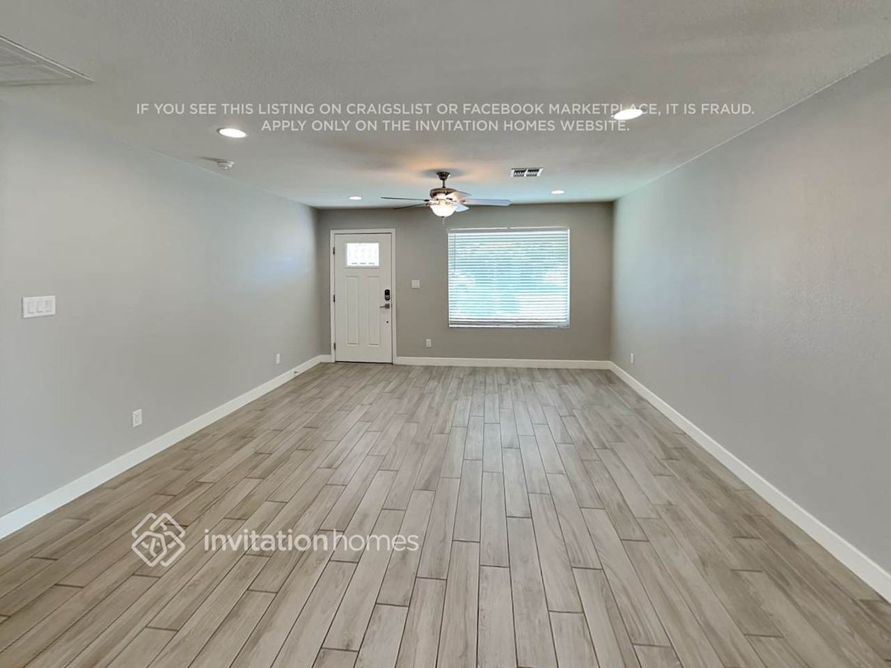 2028 E Minton Dr - Photo 4 of 18