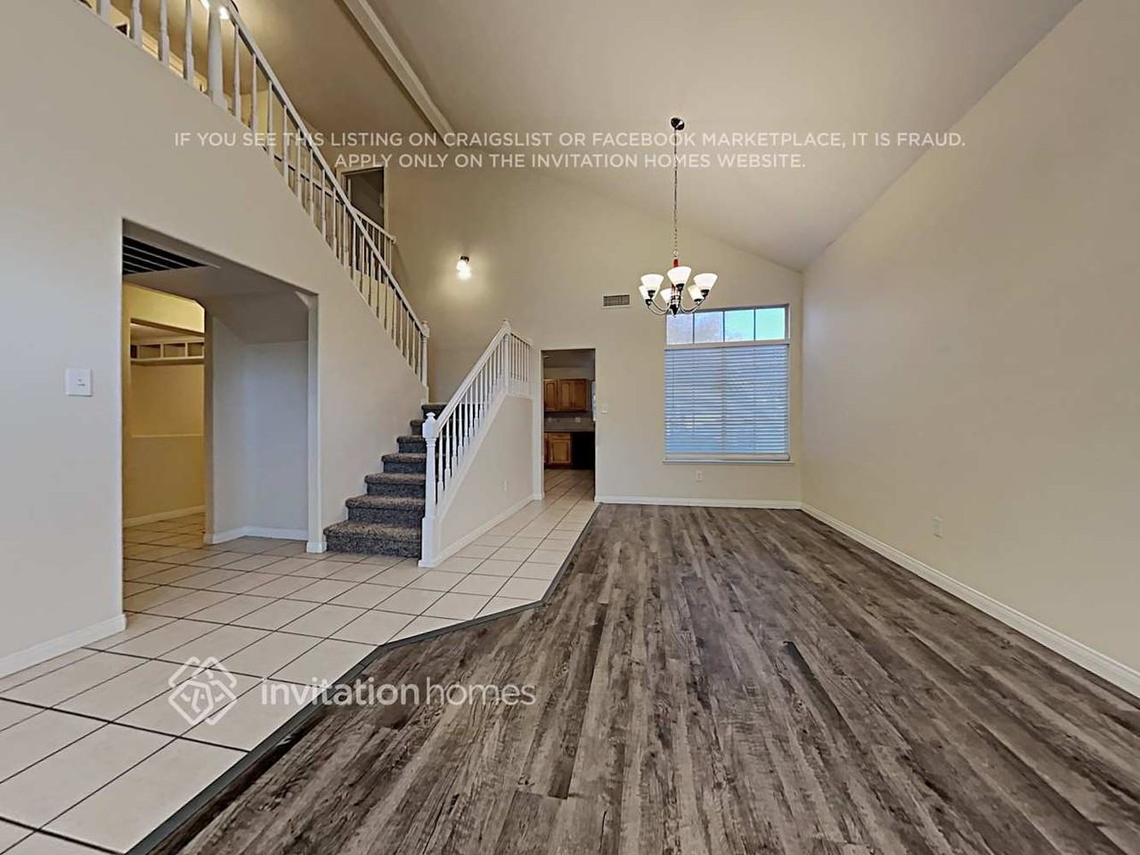 7720 Fall Cliff Rd - Photo 4 of 20