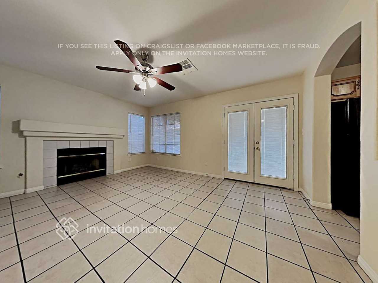 7720 Fall Cliff Rd - Photo 5 of 20