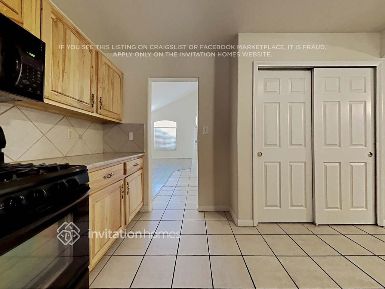 7720 Fall Cliff Rd - Photo 7 of 20