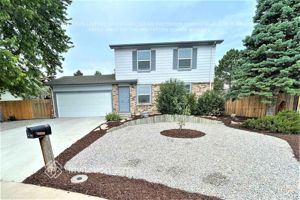 featured image of 10511 Owens St