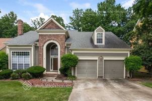 featured image of 3221 Brownes Creek Rd