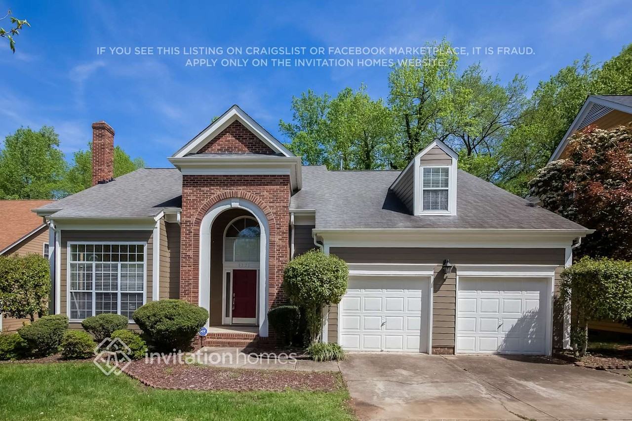 3221 Brownes Creek Rd - Photo 2 of 22