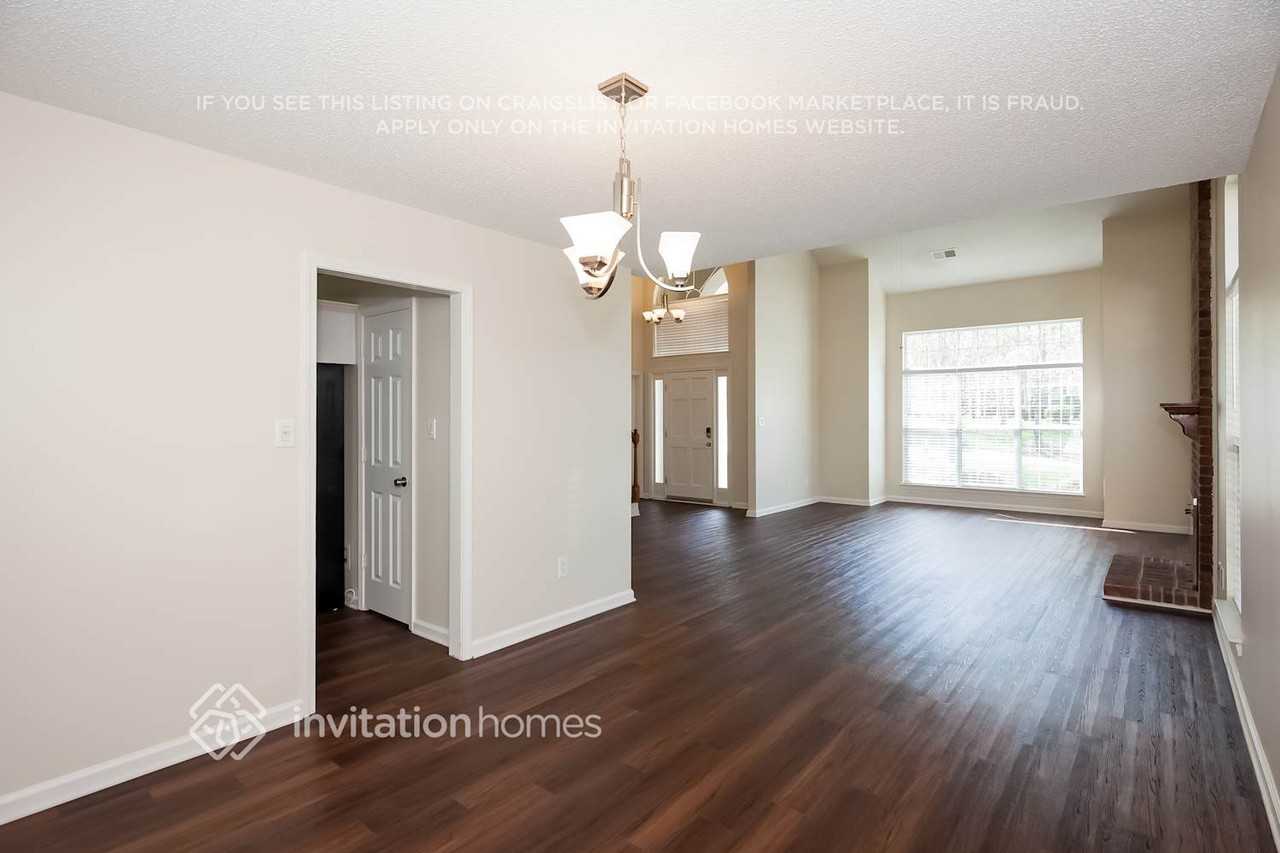 3221 Brownes Creek Rd - Photo 4 of 22