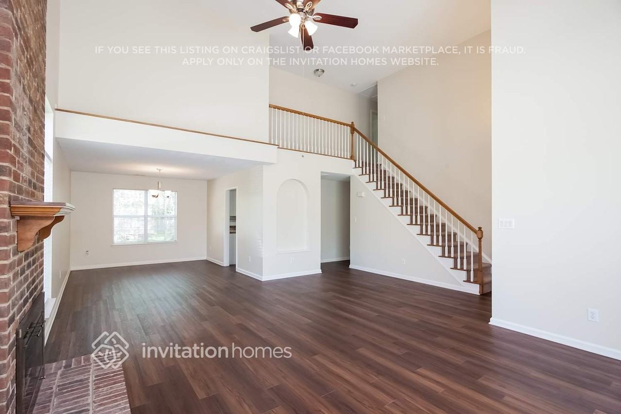 3221 Brownes Creek Rd - Photo 5 of 22
