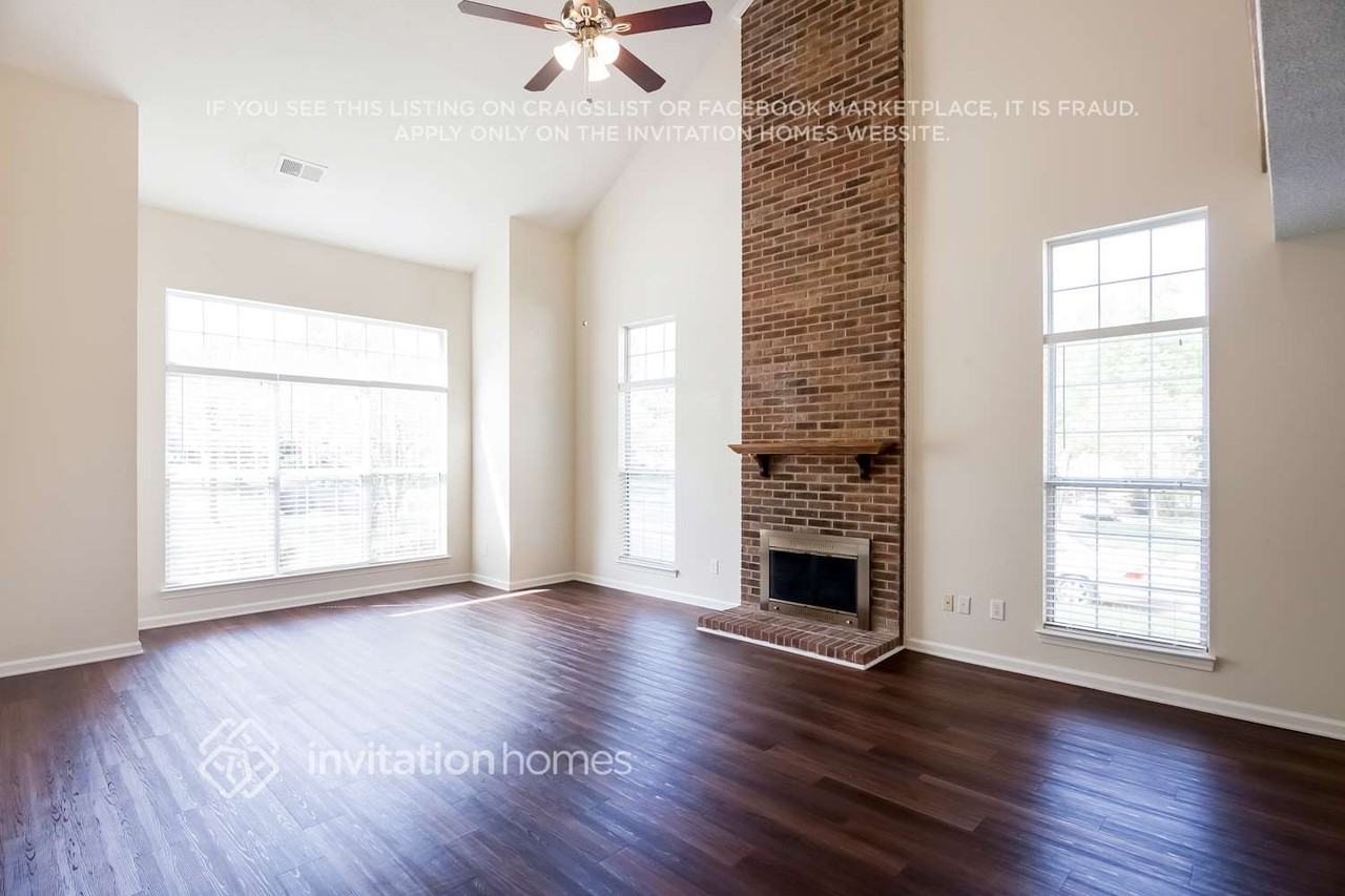 3221 Brownes Creek Rd - Photo 6 of 22