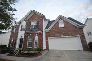 featured image of 2010 Sentinel Dr