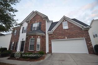 2010 Sentinel Dr - Photo 1 of 1