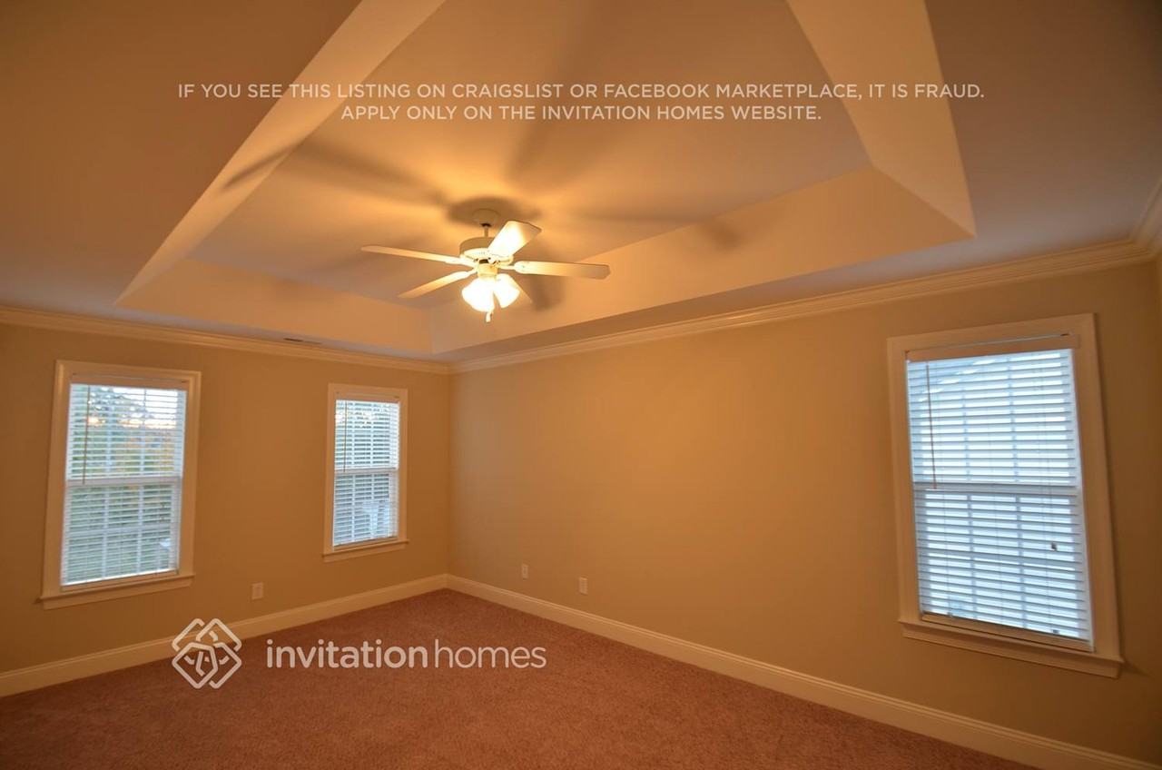 2010 Sentinel Dr - Photo 5 of 8