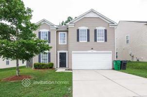 featured image of 1723 Bray Dr