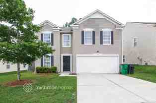 1723 Bray Dr - Photo 1 of 1