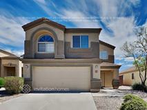 3217 W Santa Cruz Ave - Photo 1 of 1