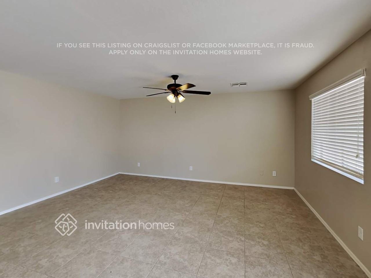3217 W Santa Cruz Ave - Photo 4 of 20