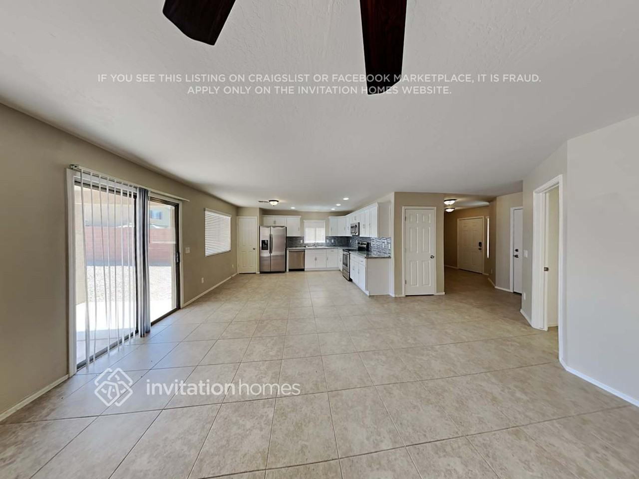 3217 W Santa Cruz Ave - Photo 5 of 20