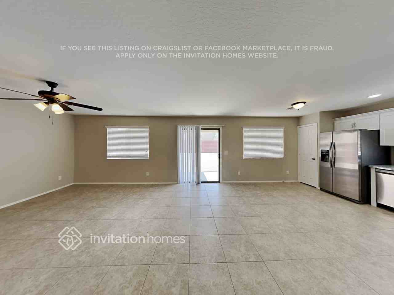 3217 W Santa Cruz Ave - Photo 6 of 20