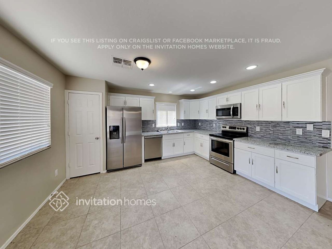 3217 W Santa Cruz Ave - Photo 7 of 20