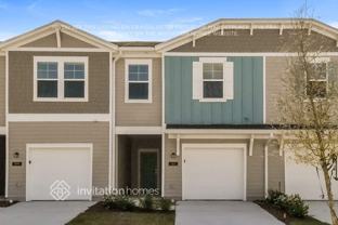 501 Cherry Ridge Dr - Photo 1 of 1