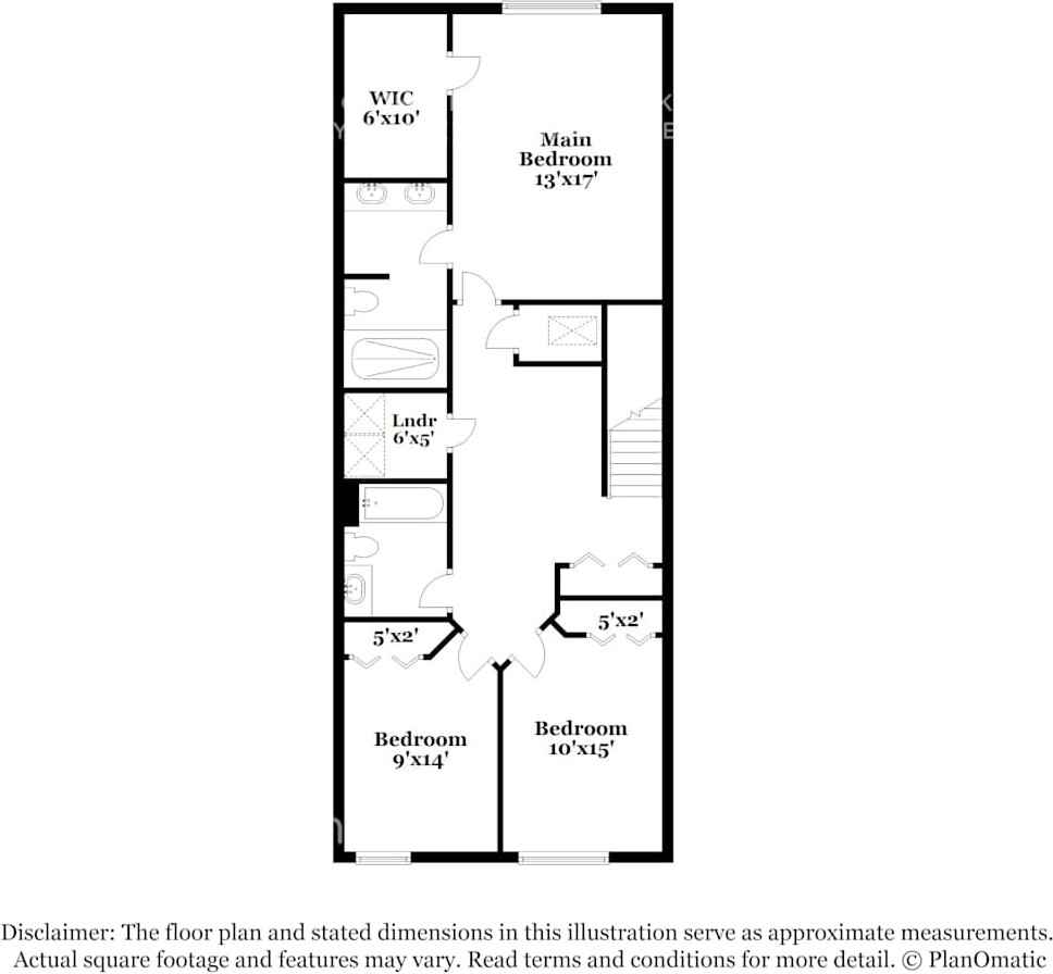 501 Cherry Ridge Dr - Photo 3 of 21