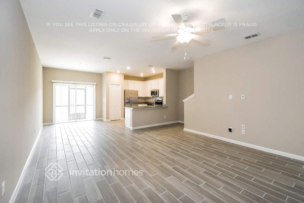 501 Cherry Ridge Dr - Photo 4 of 21