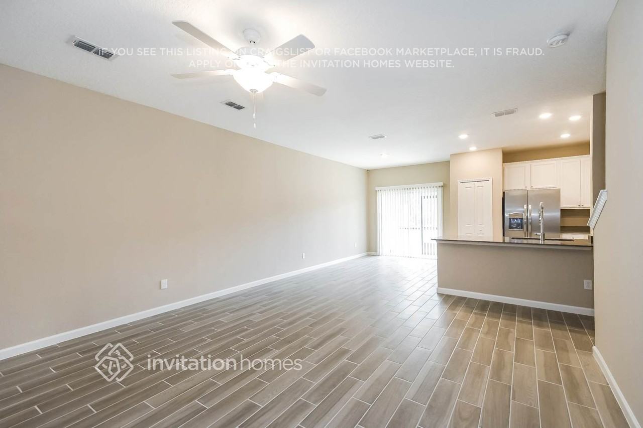 501 Cherry Ridge Dr - Photo 5 of 21