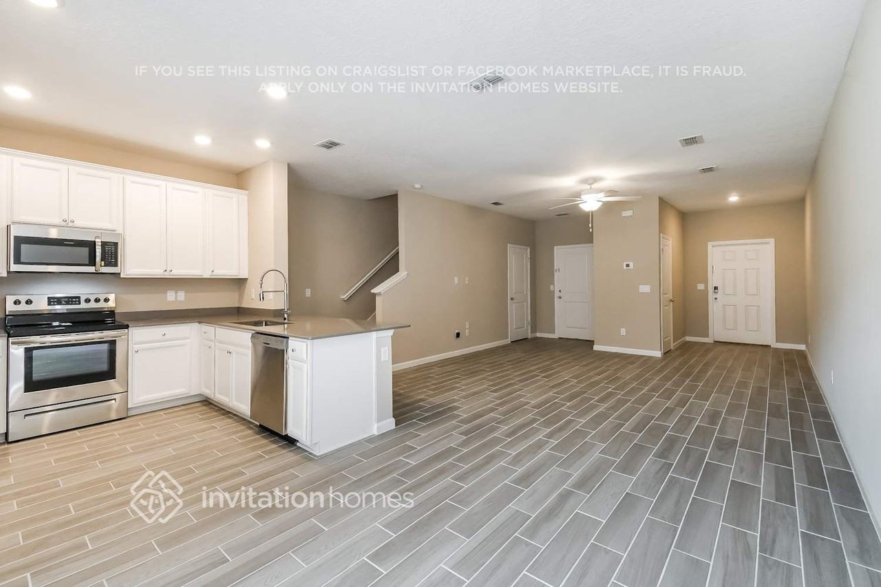 501 Cherry Ridge Dr - Photo 6 of 21