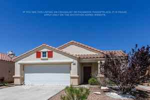 featured image of 142 Muddy Creek Ave