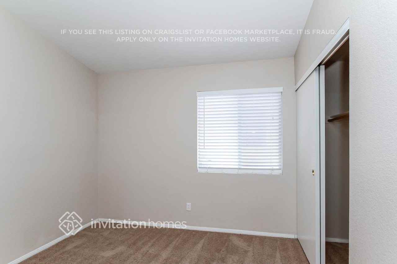 142 Muddy Creek Ave - Photo 7 of 10
