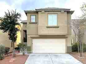 9113 Blue Raven Ave - Photo 1 of 1