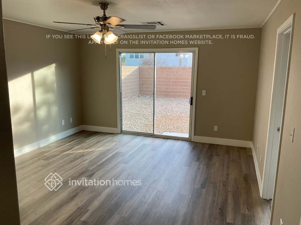 9113 Blue Raven Ave - Photo 2 of 11