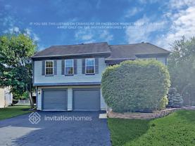 1120 Stonebridge Ct - Photo 1 of 1
