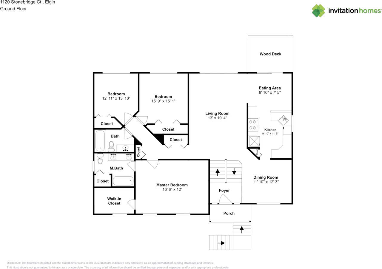 1120 Stonebridge Ct - Photo 3 of 24