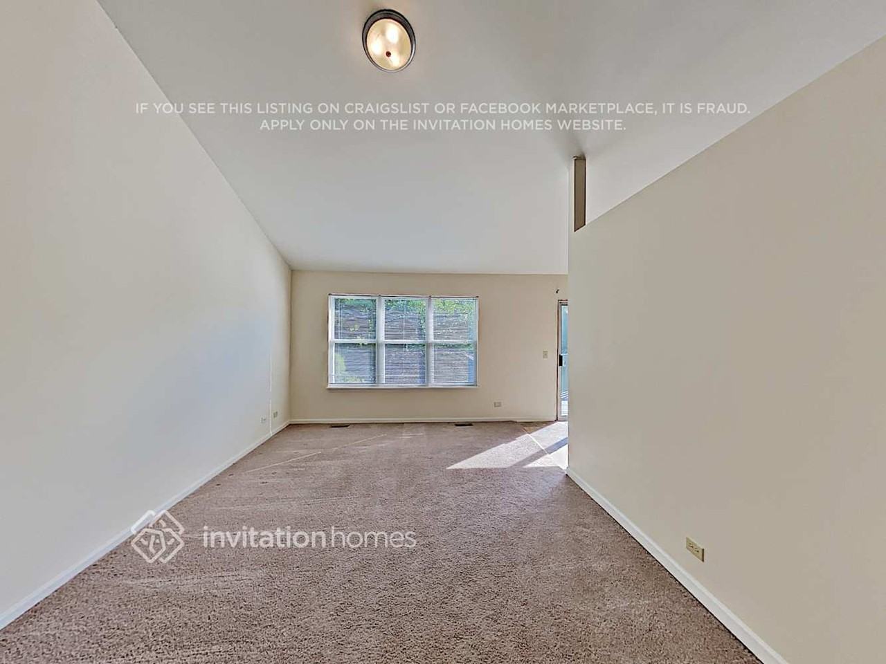 1120 Stonebridge Ct - Photo 4 of 24