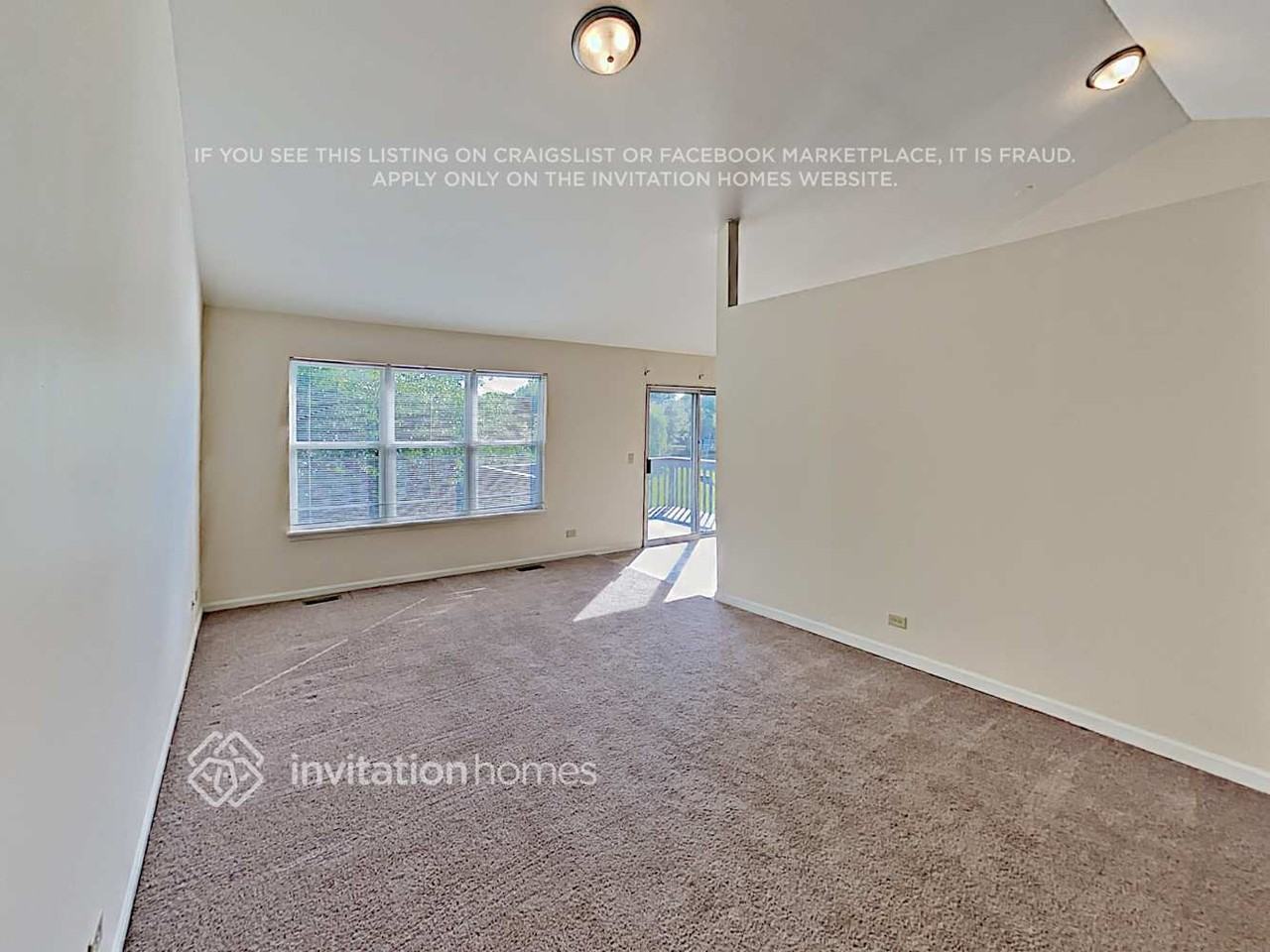 1120 Stonebridge Ct - Photo 5 of 24