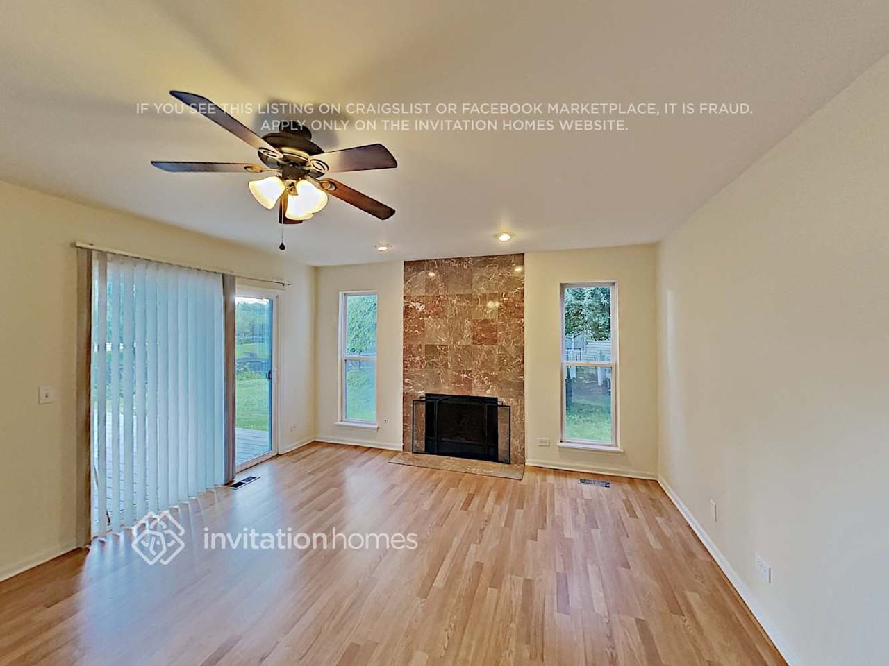 1120 Stonebridge Ct - Photo 6 of 24