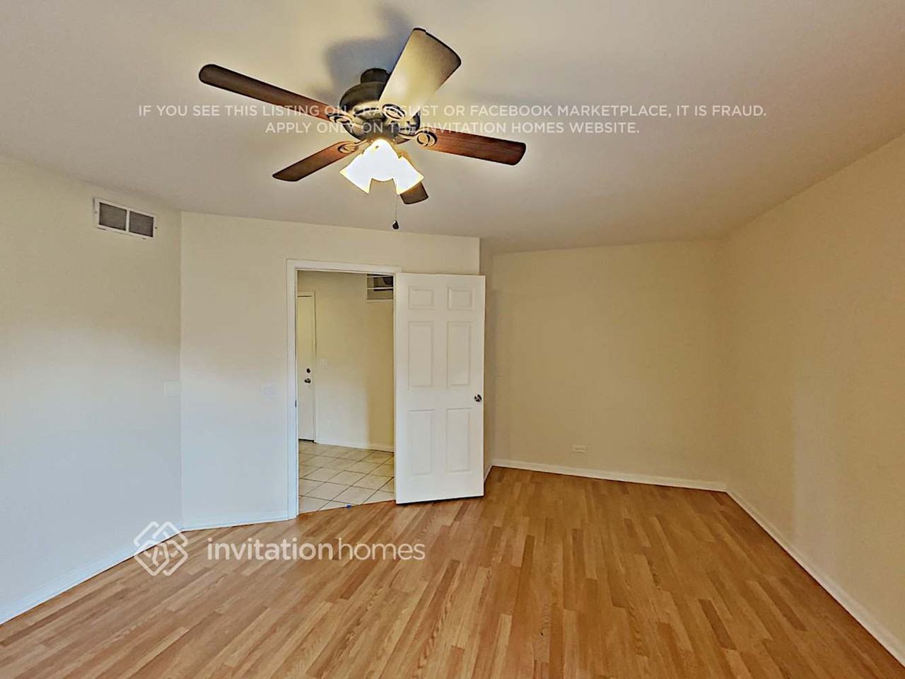 1120 Stonebridge Ct - Photo 7 of 24