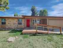 2676 E 117th Way - Photo 1 of 1