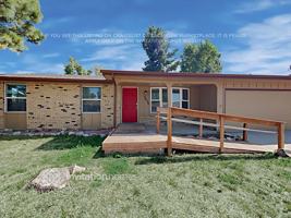 featured image of 2676 E 117th Way