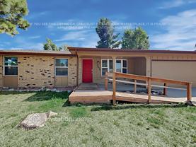 2676 E 117th Way - Photo 1 of 1