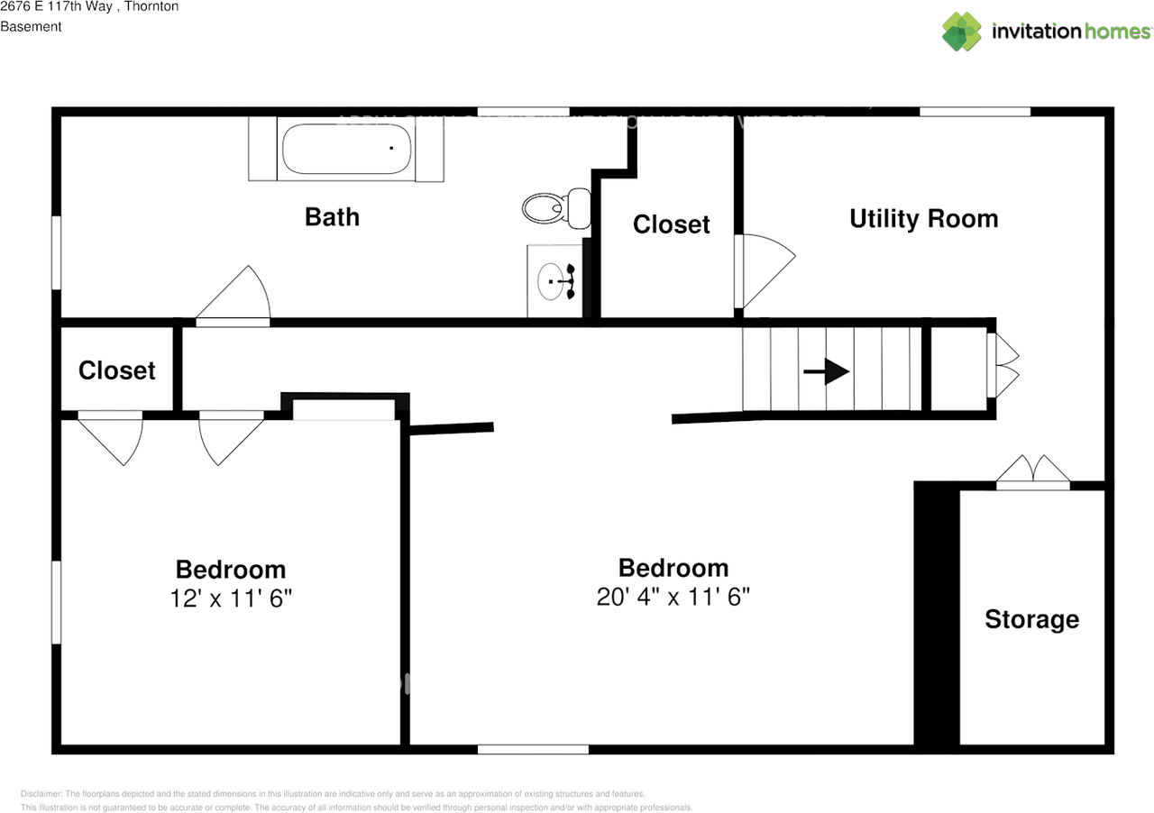 2676 E 117th Way - Photo 2 of 16