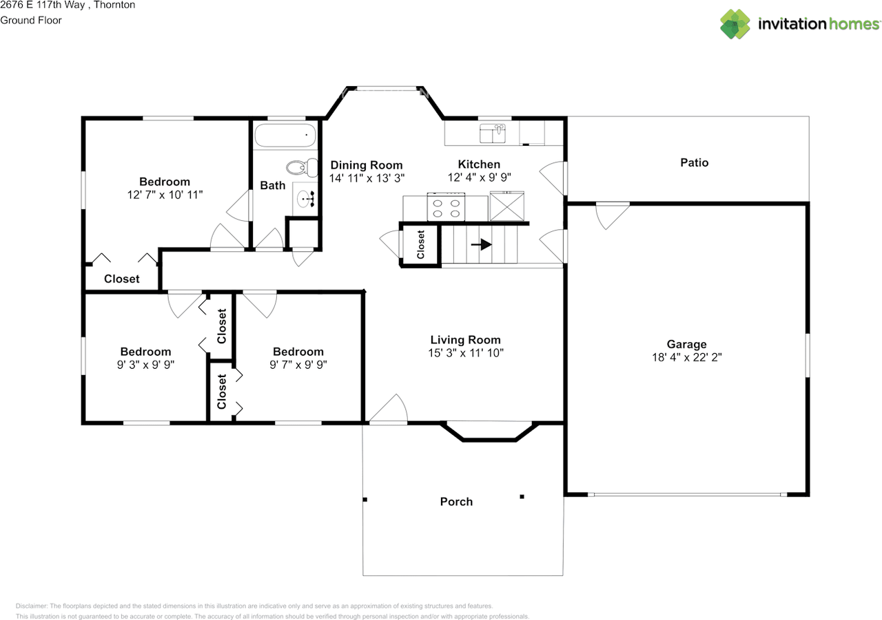 2676 E 117th Way - Photo 3 of 16