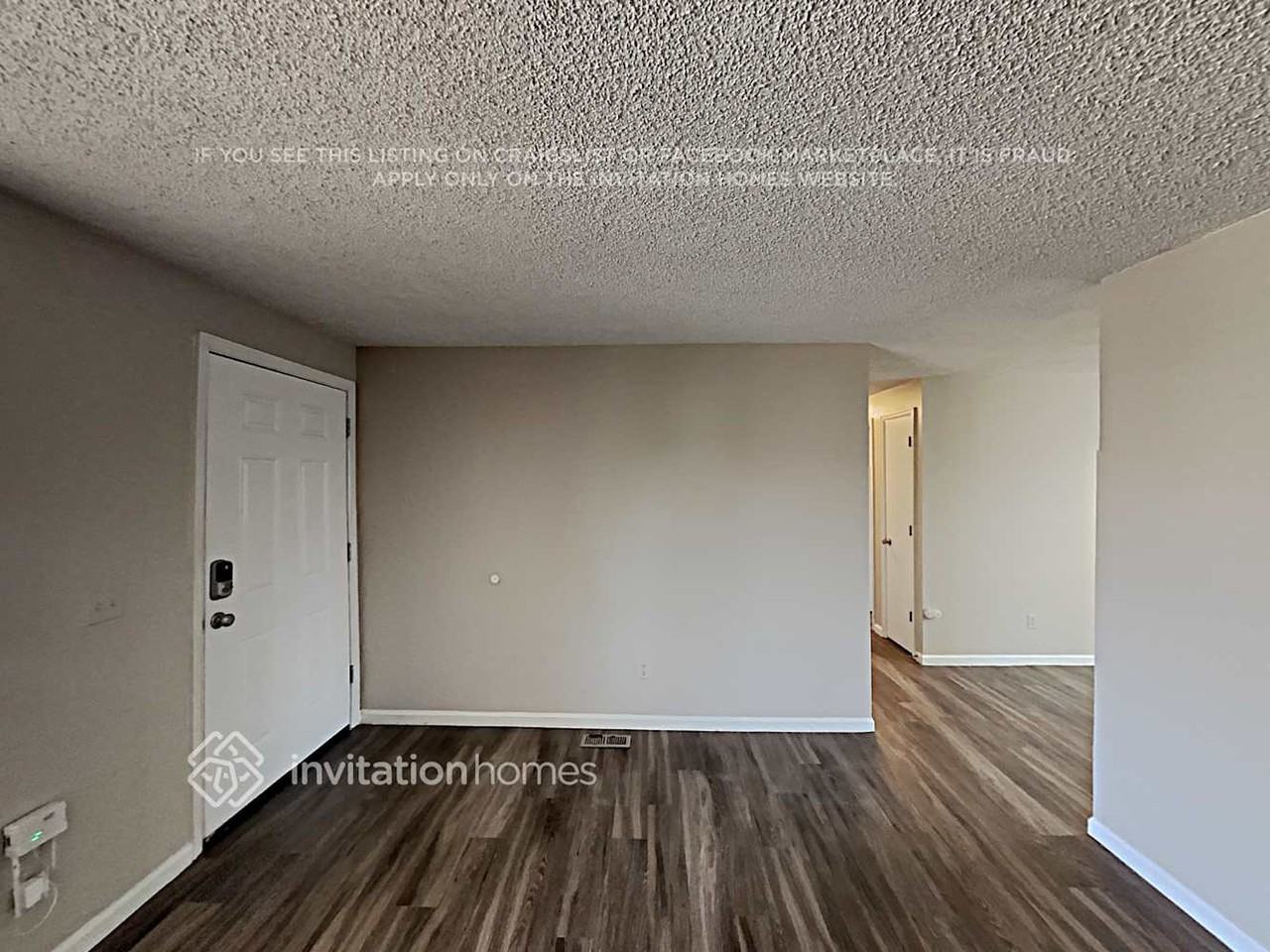 2676 E 117th Way - Photo 5 of 16
